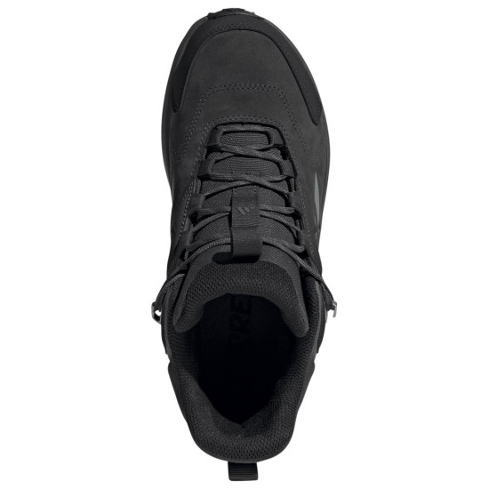 Adidas Terrex Anylander Leather Mid W